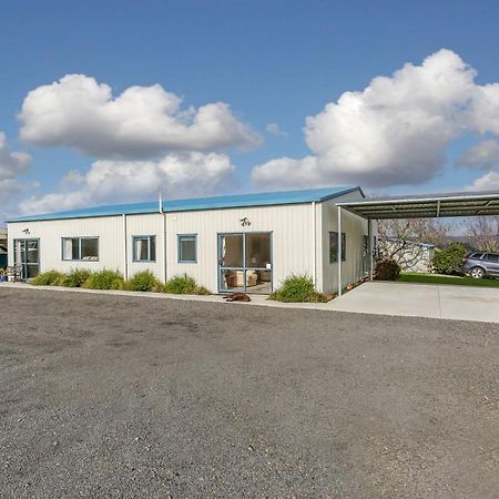 Self Contained Cottage Pukekohe Auckland Exterior photo