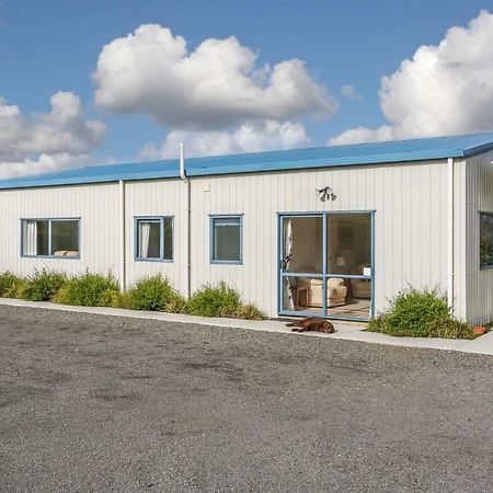 Self Contained Cottage Pukekohe Auckland Exterior photo