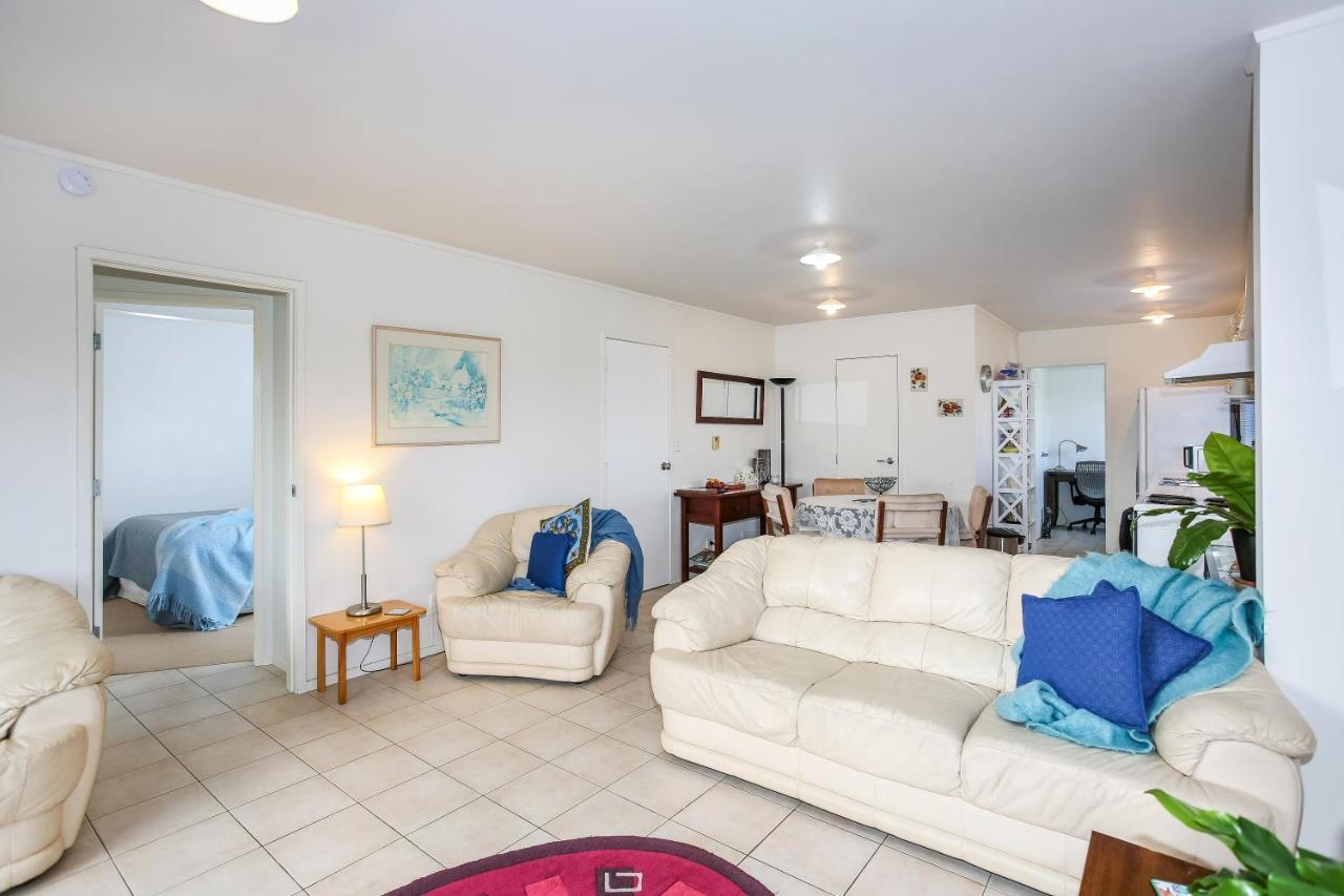 Self Contained Cottage Pukekohe Auckland Exterior photo