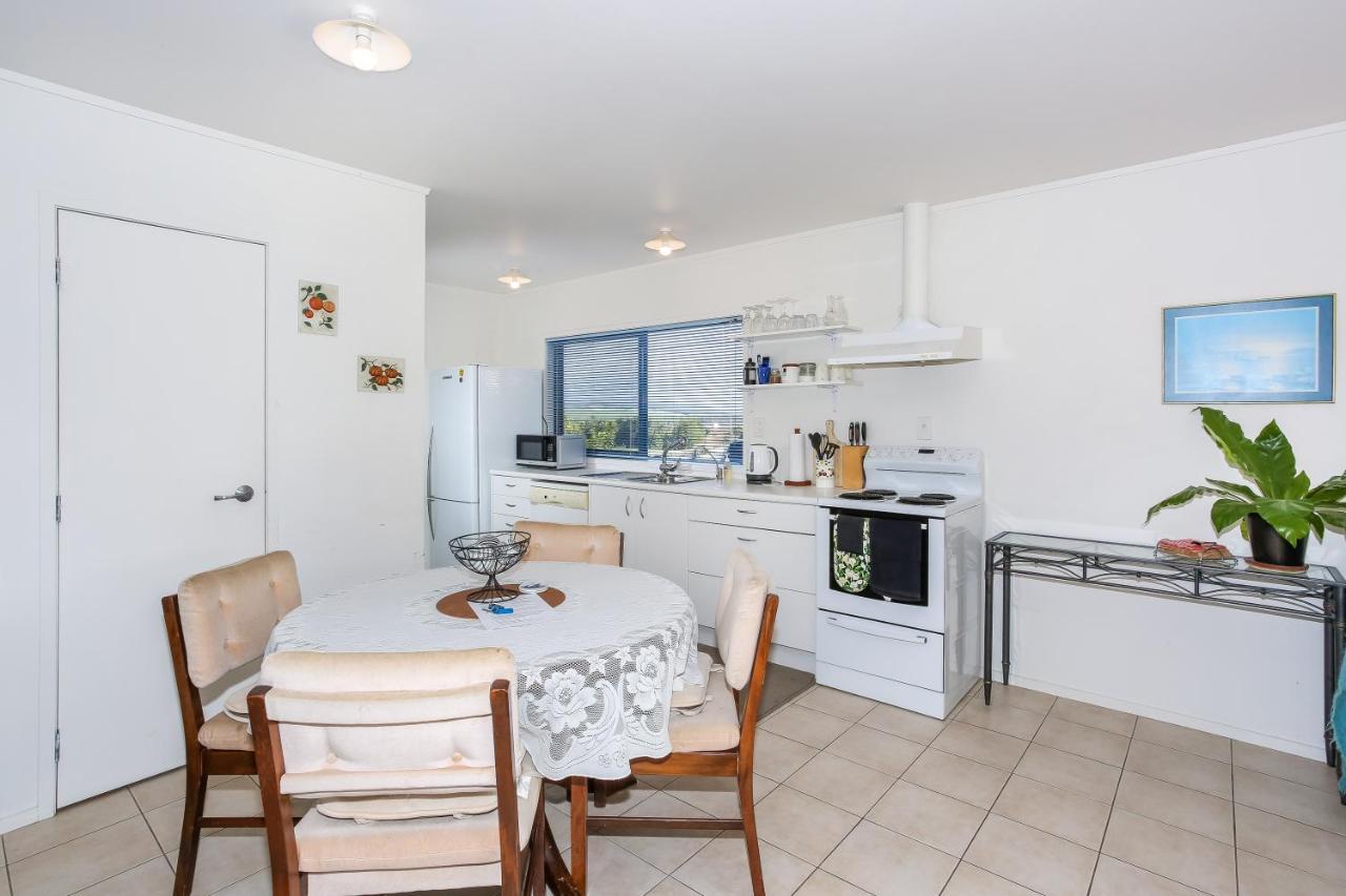 Self Contained Cottage Pukekohe Auckland Exterior photo