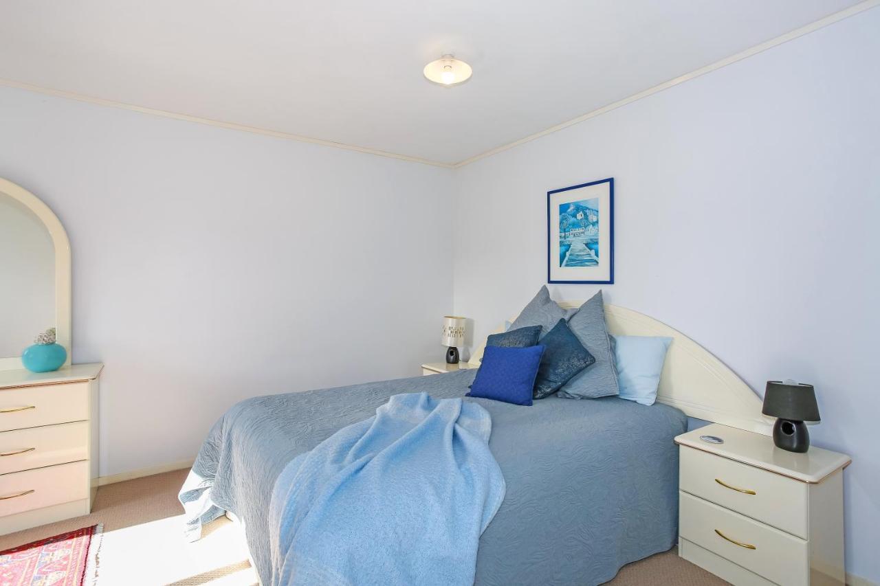 Self Contained Cottage Pukekohe Auckland Exterior photo