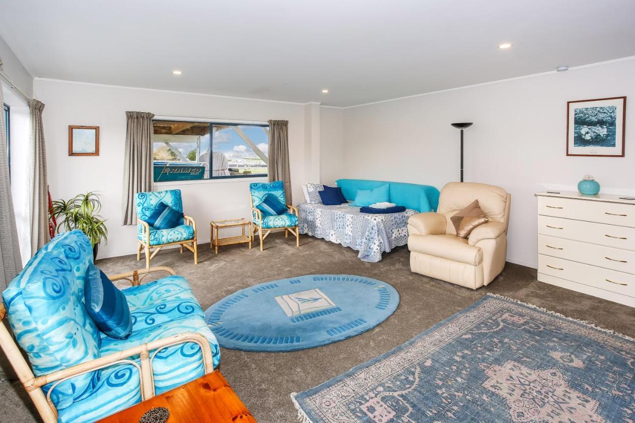 Self Contained Cottage Pukekohe Auckland Exterior photo